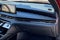2022 INFINITI QX60 Autograph