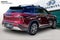 2022 INFINITI QX60 Autograph