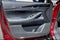 2022 INFINITI QX60 Autograph