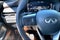 2022 INFINITI QX60 Autograph