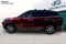 2022 INFINITI QX60 Autograph