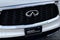 2024 INFINITI QX60 Autograph