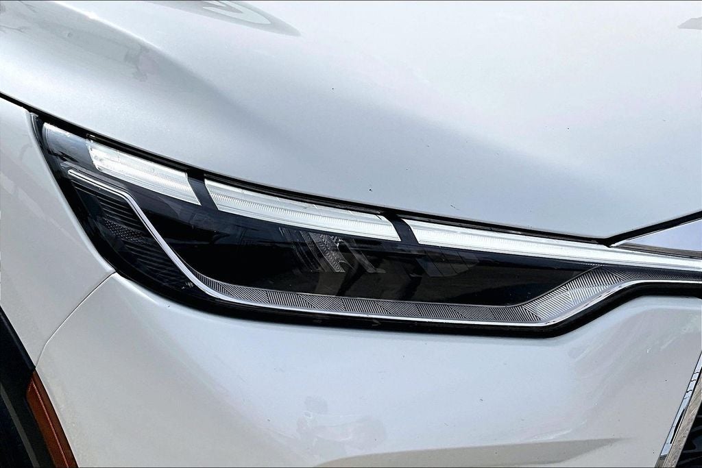 2024 INFINITI QX60 Autograph