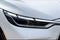 2024 INFINITI QX60 Autograph