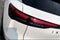2024 INFINITI QX60 Autograph