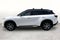 2024 INFINITI QX60 Autograph