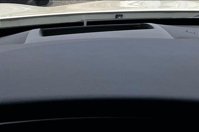 2024 INFINITI QX60 Autograph