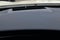2024 INFINITI QX60 Autograph