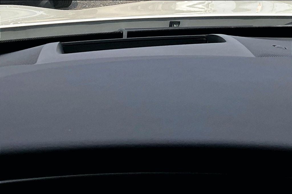2024 INFINITI QX60 Autograph