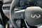 2024 INFINITI QX60 Autograph