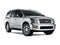 2010 INFINITI QX56 Base