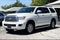 2016 Toyota Sequoia Platinum