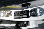 2016 Toyota Sequoia Platinum