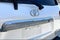 2016 Toyota Sequoia Platinum