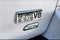 2016 Toyota Sequoia Platinum