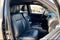 2019 Toyota Tacoma TRD Sport V6