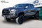2019 Toyota Tacoma TRD Sport V6