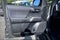 2019 Toyota Tacoma TRD Sport V6