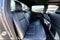 2019 Toyota Tacoma TRD Sport V6