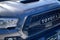 2019 Toyota Tacoma TRD Sport V6