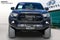 2019 Toyota Tacoma TRD Sport V6