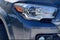 2019 Toyota Tacoma TRD Sport V6
