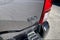 2019 Toyota Tacoma TRD Sport V6