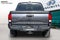2019 Toyota Tacoma TRD Sport V6