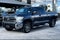 2014 Toyota Tundra SR5 4.6L V8