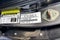 2014 Toyota Tundra SR5 4.6L V8