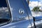 2014 Toyota Tundra SR5 4.6L V8