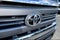 2014 Toyota Tundra SR5 4.6L V8