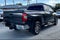 2014 Toyota Tundra SR5 4.6L V8
