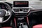 2025 BMW X4 xDrive30i