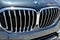 2022 BMW X5 xDrive45e