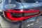 2022 BMW X5 xDrive45e