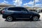 2022 BMW X5 xDrive45e
