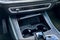 2022 BMW X5 xDrive45e
