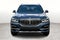2022 BMW X5 xDrive45e