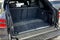 2022 BMW X5 xDrive45e