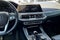 2022 BMW X5 xDrive45e