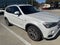2015 BMW X3 sDrive28i