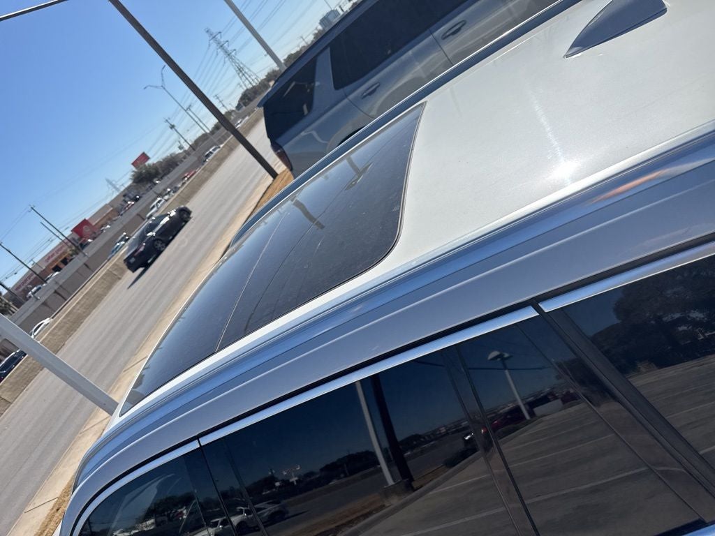 2015 BMW X3 sDrive28i