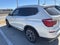 2015 BMW X3 sDrive28i