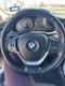 2015 BMW X3 sDrive28i