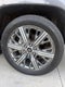 2024 Toyota Sequoia Capstone