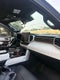 2024 Toyota Sequoia Capstone