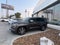 2024 Toyota Sequoia Capstone