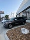 2024 Toyota Sequoia Capstone