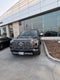 2024 Toyota Sequoia Capstone